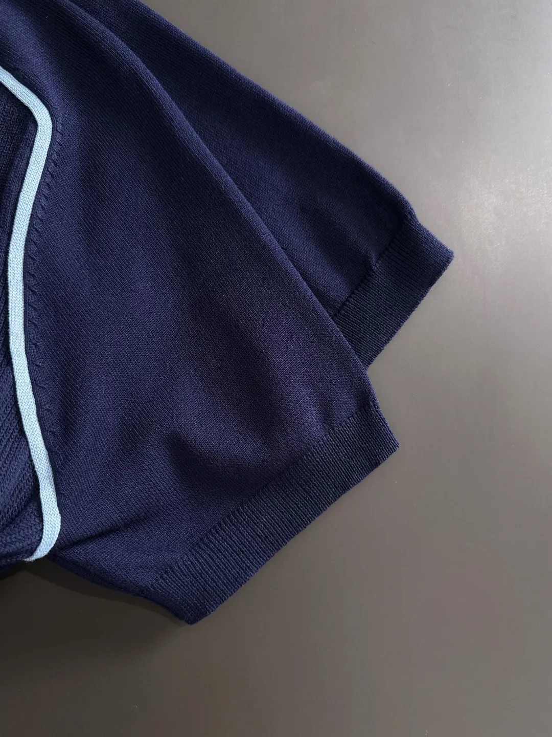 Quality 2026 New Arrival T ， ， ， T ， ， ！ ， ！ ， 。 Size：M XXXL